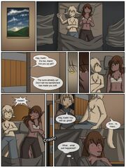 furry sex games