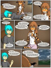 furry porn yiff