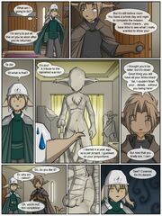 furry sex games