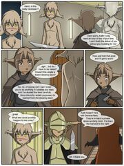 furry porn yiff