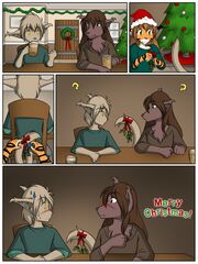 furry sex games