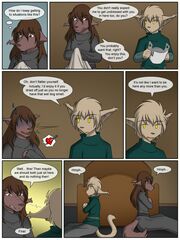 furry sex games