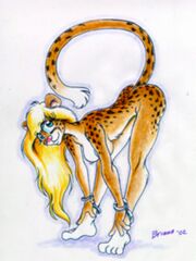 furry sex games