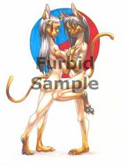 furry porn yiff
