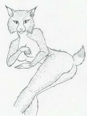 nala furry adult art