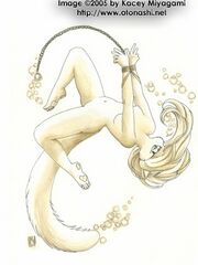 furry artwork adult