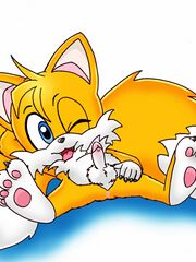 furry porn yiff