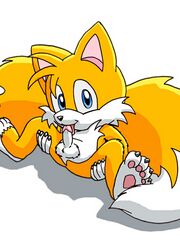 nala furry adult art