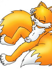furry artwork adult