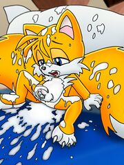 furry sex games