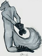 furry sex games