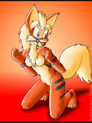 nala furry adult art