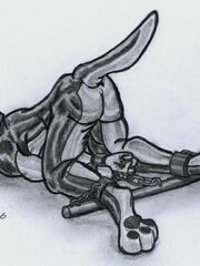 nala furry adult art
