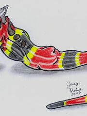 furry porn yiff