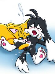 furry sex games