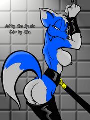 furry porn yiff