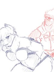 furry sex games