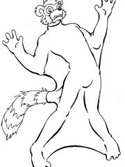 furry sex games
