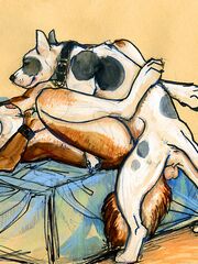 furry sex games