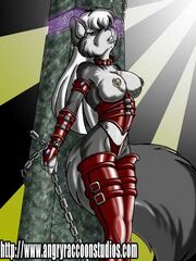 furry artwork adult