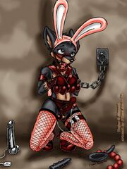 furry sex games