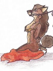 furry sex games