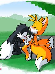 furry porn yiff