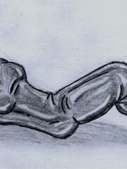 nala furry adult art