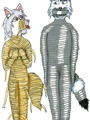 furry porn yiff