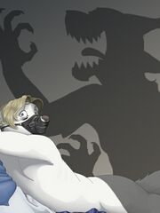 furry porn yiff