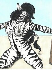 furry sex games