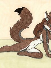 furry sex games
