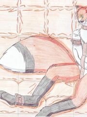 furry porn yiff