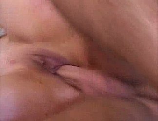 granny_chunk_179.jpg