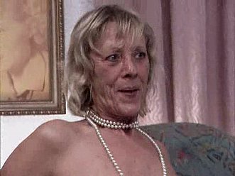 granny_chunk_237.jpg