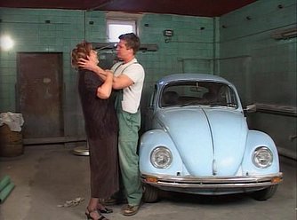 granny_chunk_8.jpg