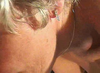 granny_chunk_269.jpg