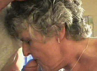 granny_chunk_64.jpg
