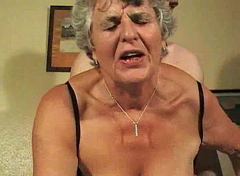 granny_chunk_79.jpg