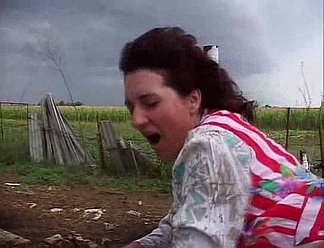 granny_chunk_104.jpg