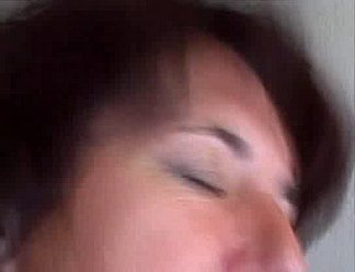 granny_chunk_129.jpg