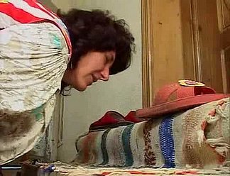 granny_chunk_160.jpg