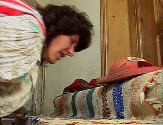 granny_chunk_161.jpg