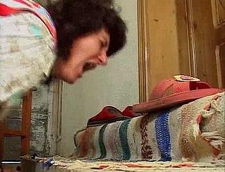 granny_chunk_170.jpg