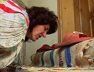 granny_chunk_174.jpg