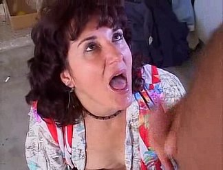 granny_chunk_209.jpg