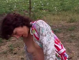 granny_chunk_67.jpg