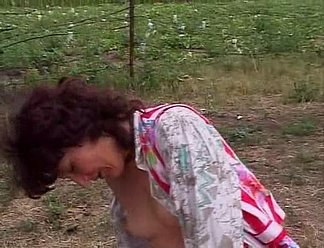 granny_chunk_68.jpg