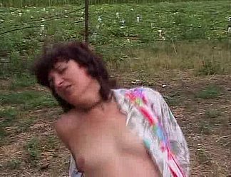 granny_chunk_69.jpg
