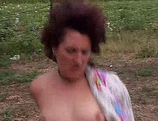 granny_chunk_82.jpg